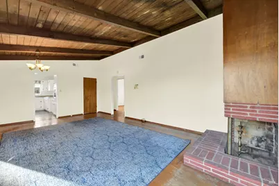 640 S Minahen Street, Napa, CA 94559 - Photo 8