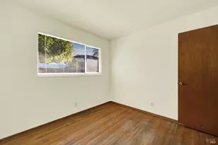 640 S Minahen St, Napa, CA 94559 - Photo 22