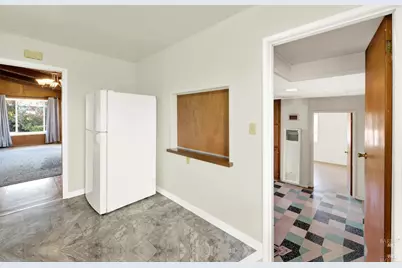 640 S Minahen Street, Napa, CA 94559 - Photo 14