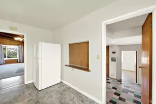 640 S Minahen St, Napa, CA 94559 - Photo 14