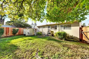 640 S Minahen St, Napa, CA 94559 - Photo 28