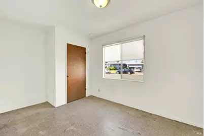 640 S Minahen Street, Napa, CA 94559 - Photo 18