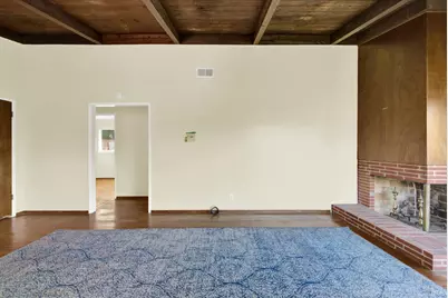 640 S Minahen Street, Napa, CA 94559 - Photo 20