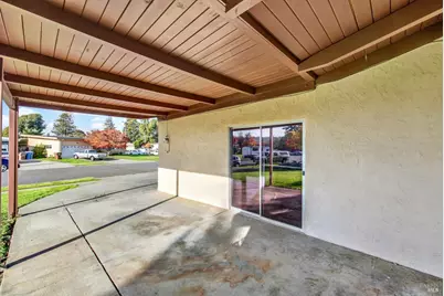 640 S Minahen Street, Napa, CA 94559 - Photo 4
