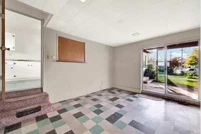 640 S Minahen Street, Napa, CA 94559 - Photo 16