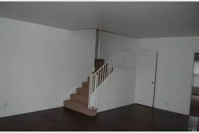 148 N 3rd Street, Rio Vista, CA 94571 - Photo 8