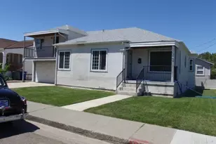 148 N 3rd St, Rio Vista, CA 94571 - Photo 1