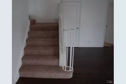 148 N 3rd Street, Rio Vista, CA 94571 - Photo 10