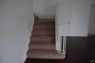 148 N 3rd St, Rio Vista, CA 94571 - Photo 10