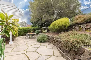 26 Clement Ct, Napa, CA 94558 - Photo 34