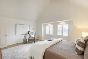 26 Clement Ct, Napa, CA 94558 - Photo 12