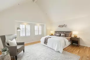 26 Clement Ct, Napa, CA 94558 - Photo 10