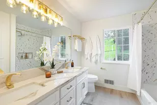 26 Clement Ct, Napa, CA 94558 - Photo 42