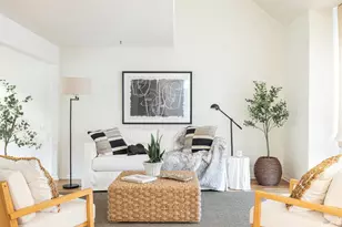 26 Clement Ct, Napa, CA 94558 - Photo 20