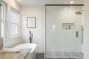 26 Clement Ct, Napa, CA 94558 - Photo 16