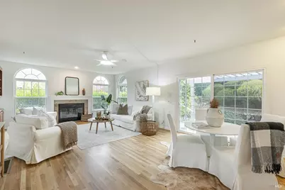 26 Clement Court, Napa, CA 94558 - Photo 4