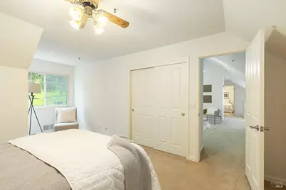 26 Clement Court, Napa, CA 94558 - Photo 40