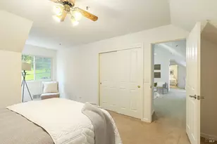 26 Clement Ct, Napa, CA 94558 - Photo 40