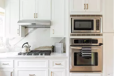 26 Clement Court, Napa, CA 94558 - Photo 26