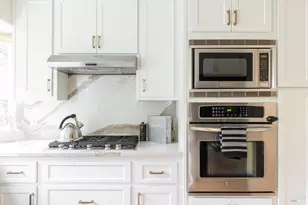 26 Clement Ct, Napa, CA 94558 - Photo 26