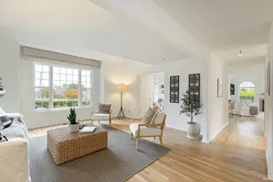 26 Clement Ct, Napa, CA 94558 - Photo 24