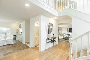 26 Clement Ct, Napa, CA 94558 - Photo 18