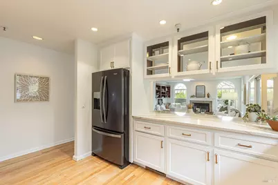 26 Clement Court, Napa, CA 94558 - Photo 28