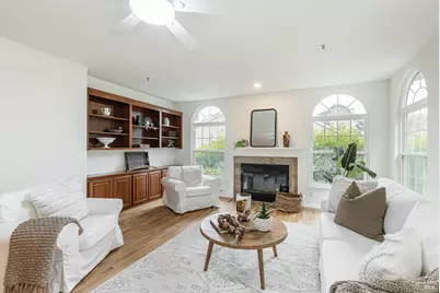 26 Clement Court, Napa, CA 94558 - Photo 30