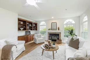 26 Clement Ct, Napa, CA 94558 - Photo 30