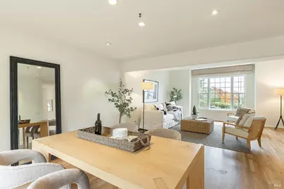 26 Clement Court, Napa, CA 94558 - Photo 6