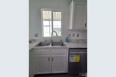 35 Sunset Drive #35, Vacaville, CA 95687 - Photo 16
