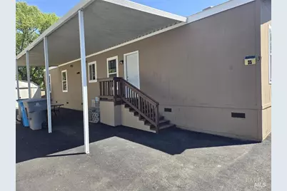35 Sunset Drive #35, Vacaville, CA 95687 - Photo 12