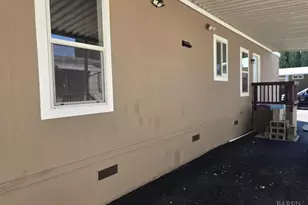 35 Sunset Dr, Vacaville, CA 95687 - Photo 14