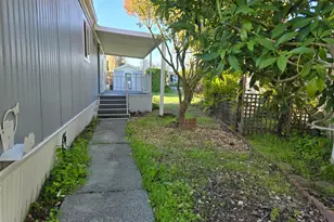 233 Apple Ln, Rohnert Park, CA 94928 - Photo 6
