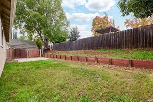 1745 San Jose Dr, Antioch, CA 94509 - Photo 20