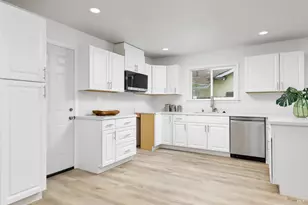 1745 San Jose Dr, Antioch, CA 94509 - Photo 4