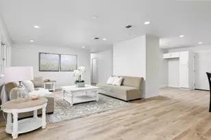 1745 San Jose Dr, Antioch, CA 94509 - Photo 6