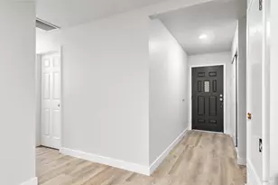 1745 San Jose Dr, Antioch, CA 94509 - Photo 2
