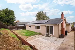 1745 San Jose Dr, Antioch, CA 94509 - Photo 18