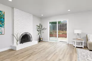 1745 San Jose Dr, Antioch, CA 94509 - Photo 8