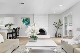 1745 San Jose Dr, Antioch, CA 94509 - Photo 2