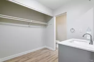 1745 San Jose Dr, Antioch, CA 94509 - Photo 12