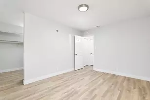 1745 San Jose Dr, Antioch, CA 94509 - Photo 10