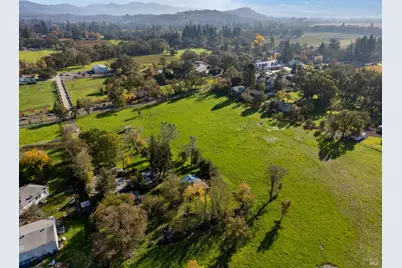 1612 McKinley Road, Napa, CA 94558 - Photo 6