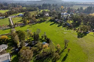 1612 McKinley Rd, Napa, CA 94558 - Photo 6