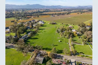 1612 McKinley Road, Napa, CA 94558 - Photo 1