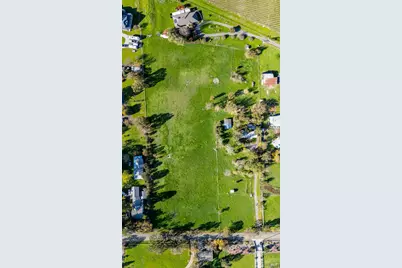 1612 McKinley Road, Napa, CA 94558 - Photo 2