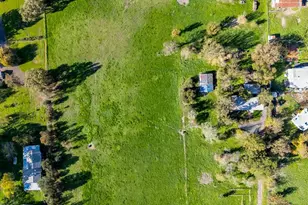 1612 McKinley Rd, Napa, CA 94558 - Photo 2