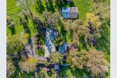 1612 McKinley Road, Napa, CA 94558 - Photo 10