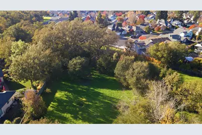 6283 Old Redwood Highway, Santa Rosa, CA 95403 - Photo 6